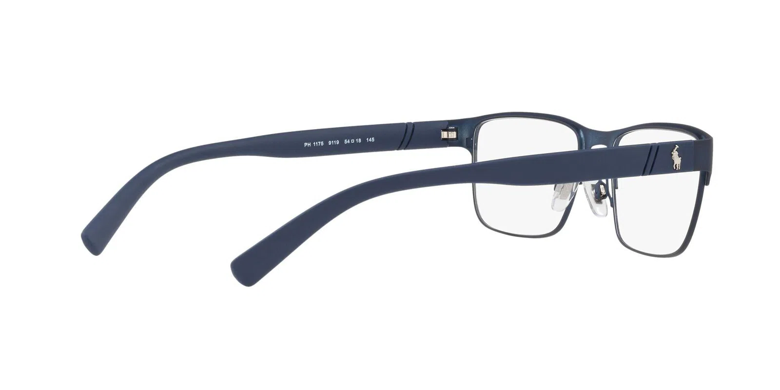 Polo 1175 Eyeglasses - view 25